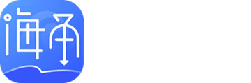 国产日本一级二级三级影片推荐及观看指南